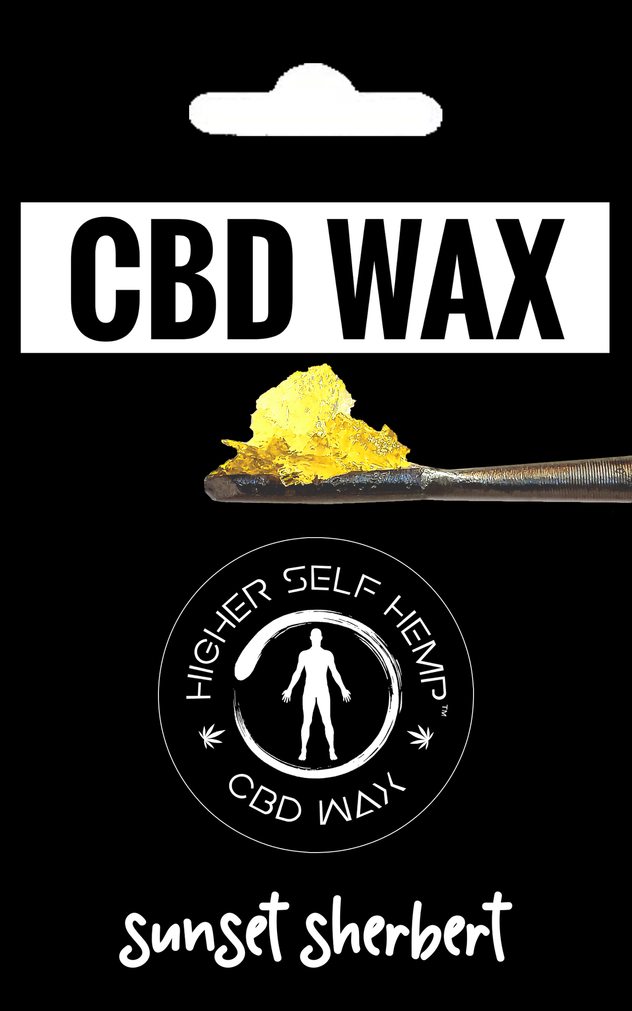 CBD Dabs: What are they and how to take them